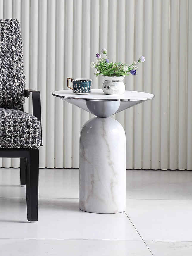 Side Table ZALLA