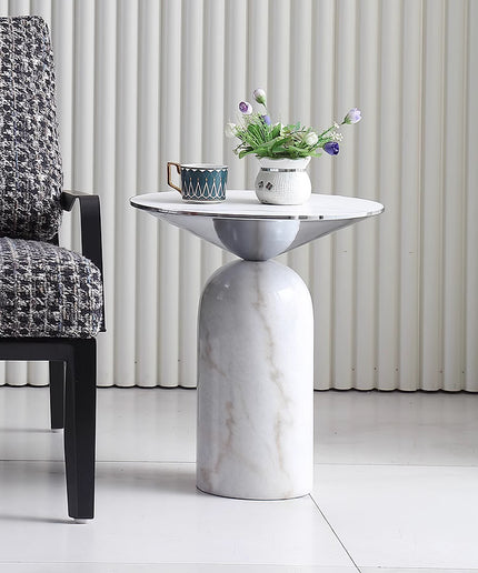 Side Table ZALLA