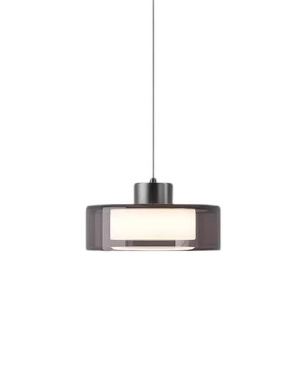 Pendant Light KARAMI