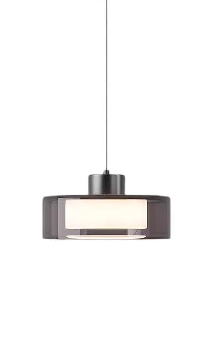Pendant Light KARAMI