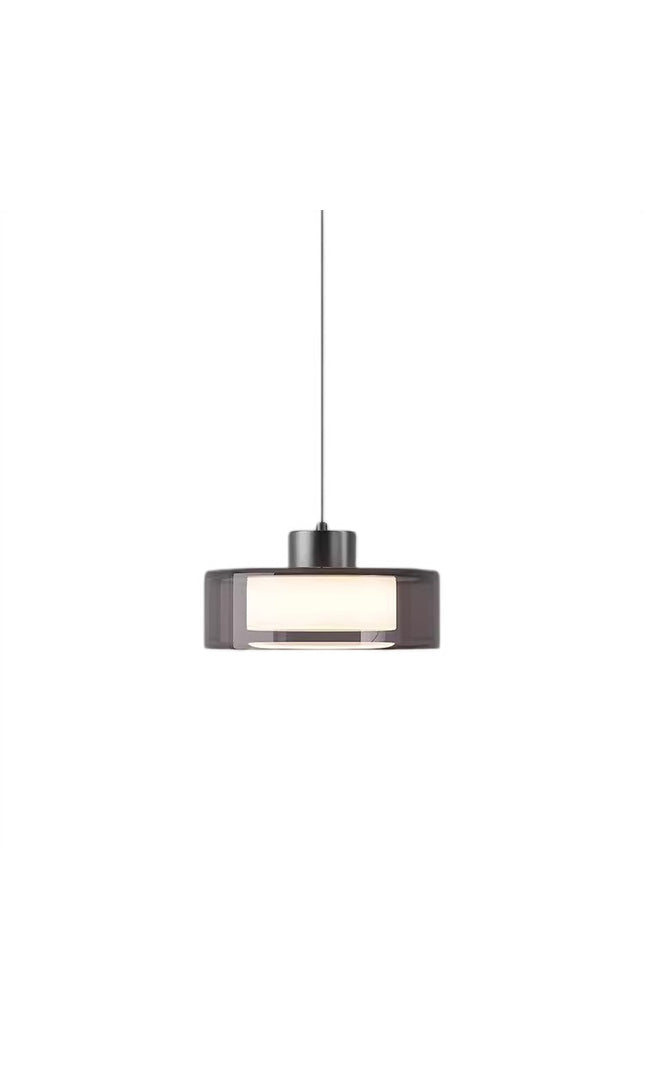 Pendant Light KARAMI