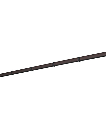 Track Rail MOBIUS-L