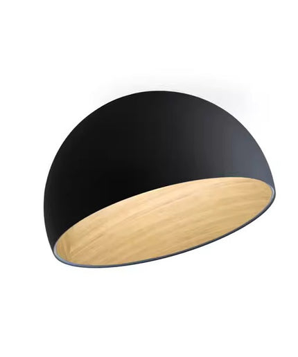 Ceiling Light VIBBAR