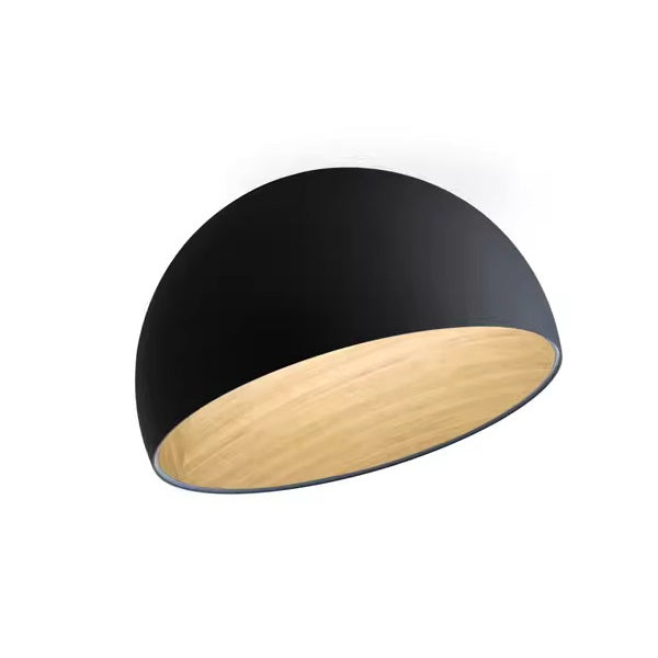 Ceiling Light VIBBAR — ceiling light fixture, designer lighting by RODESIGNE