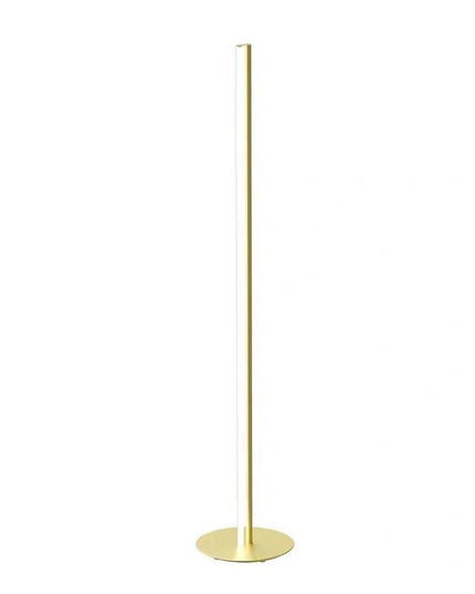 Floor Lamp ILLION
