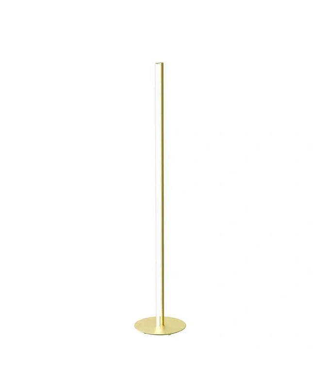 Floor Lamp ILLION — designer floor lamp by RODESIGNE