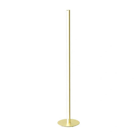 Floor Lamp ILLION — designer floor lamp by RODESIGNE
