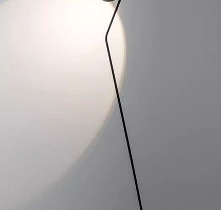 Floor Lamp OFFERS — designer floor lamp by RODESIGNE