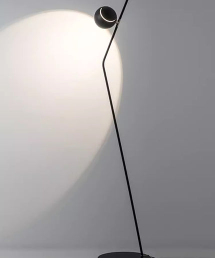 Floor Lamp OFFERS