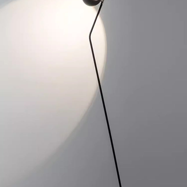 Floor Lamp OFFERS — designer floor lamp by RODESIGNE