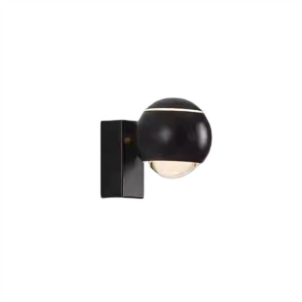 Wall Sconce OFFERS
