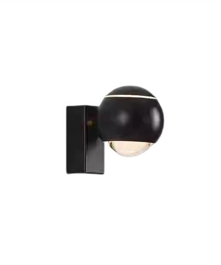 Wall Sconce OFFERS