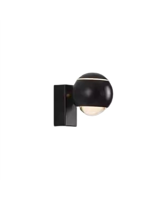Wall Sconce OFFERS — wall sconce lamp, designer lighting by RODESIGNE
