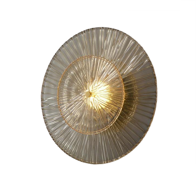 Wall Sconce ANGELA