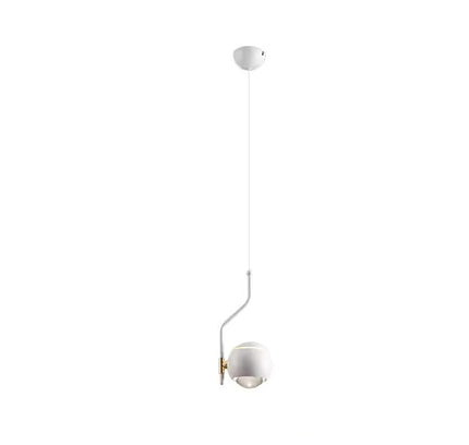 Pendant Light OFFERS — modern pendant light, custom designer lighting by RODESIGNE