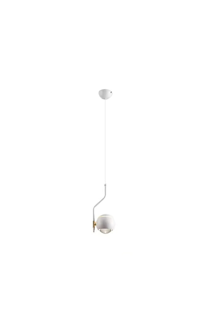 Pendant Light OFFERS
