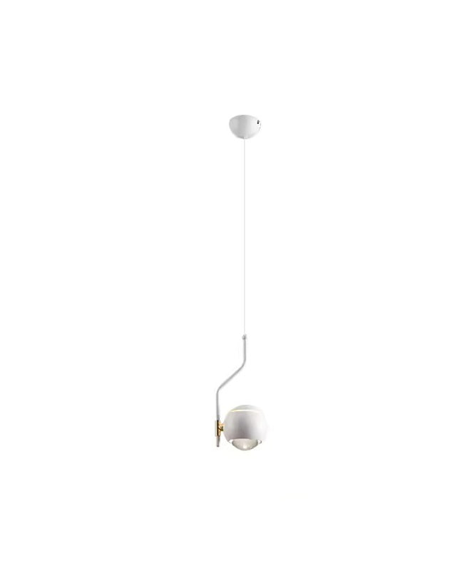 Pendant Light OFFERS — modern pendant light, custom designer lighting by RODESIGNE