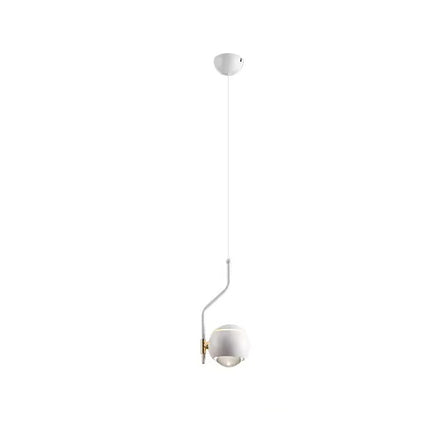 Pendant Light OFFERS — modern pendant light, custom designer lighting by RODESIGNE