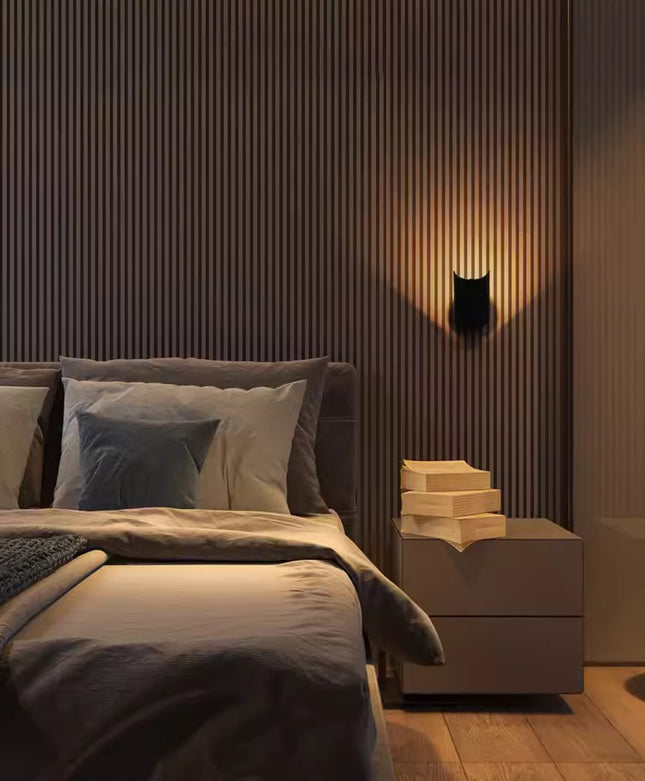 Wall Sconce TAPPES