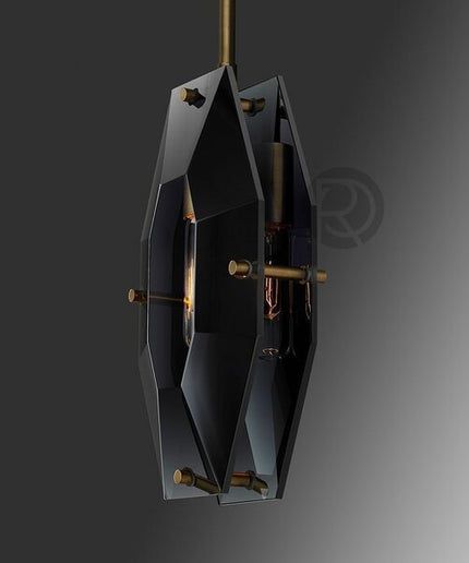 Pendant Light Francaix