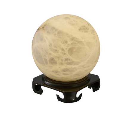 Table Lamp RUIZZE — designer table lamp by RODESIGNE