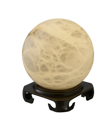 Table Lamp RUIZZE