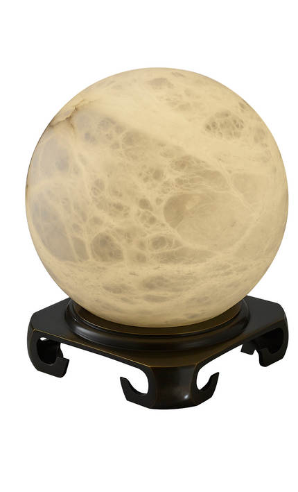 Table Lamp RUIZZE