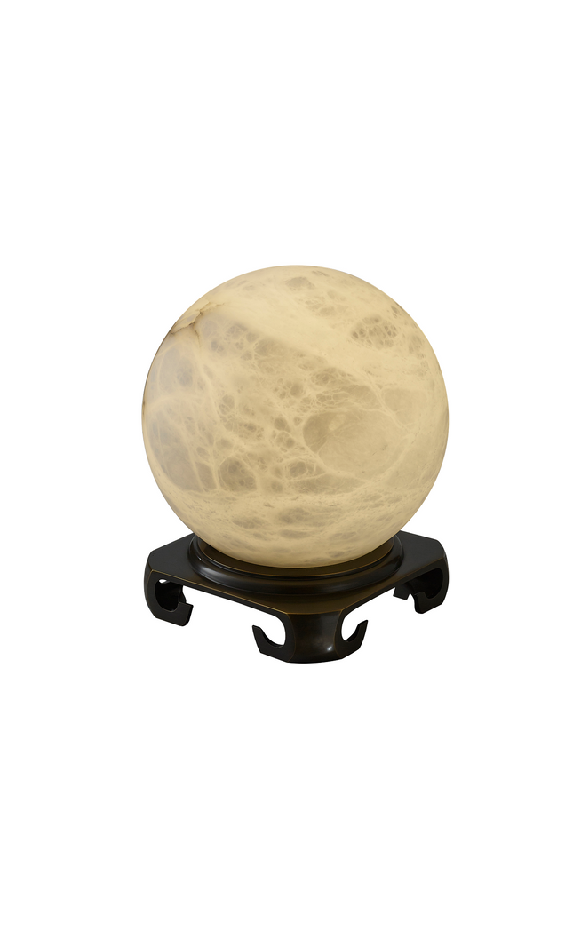 Table Lamp RUIZZE