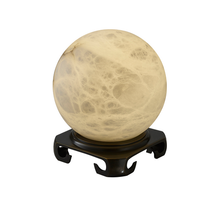 Table Lamp RUIZZE — designer table lamp by RODESIGNE