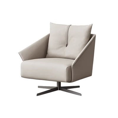 Armchair DAVID — designer armchair, custom furniture by RODESIGNE