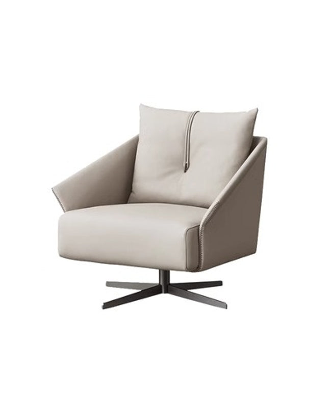 Armchair DAVID — designer armchair, custom furniture by RODESIGNE