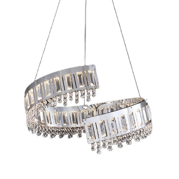 Chandelier SANDRO