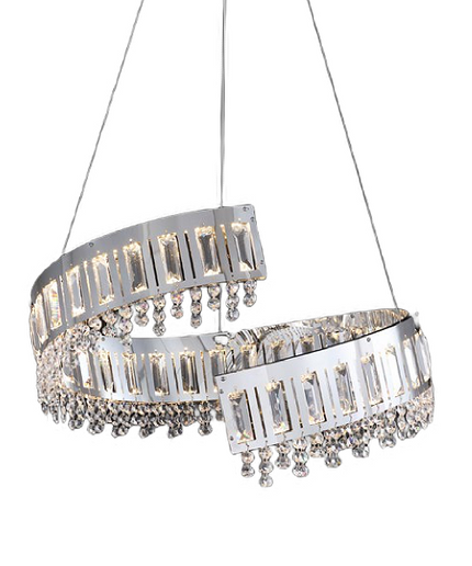Chandelier SANDRO