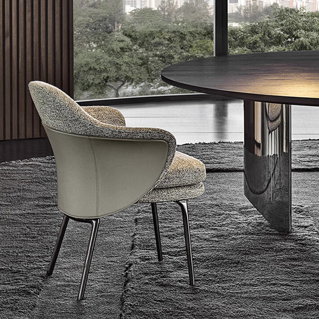 Chair RANTE