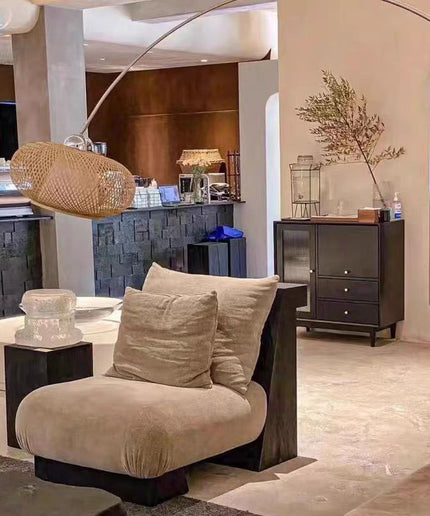 Armchair FAZERA