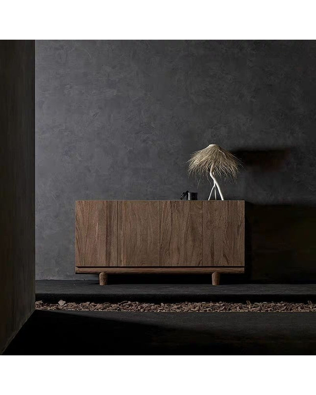 Cabinet DESSEND — designer cabinet, custom furniture by RODESIGNE