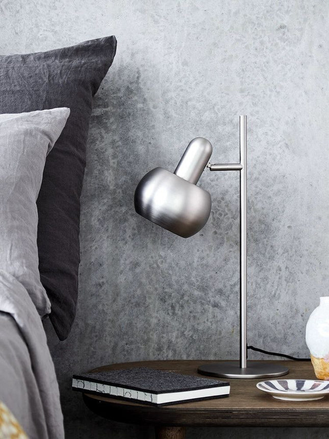 Table Lamp NORTY