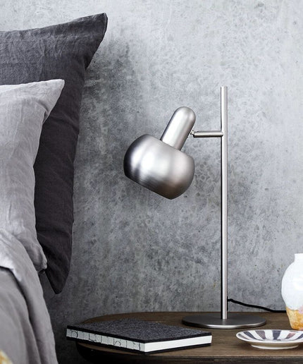 Table Lamp NORTY
