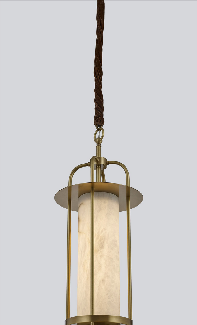 Pendant Light GIRZA