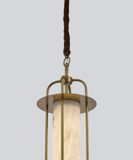 Pendant Light GIRZA