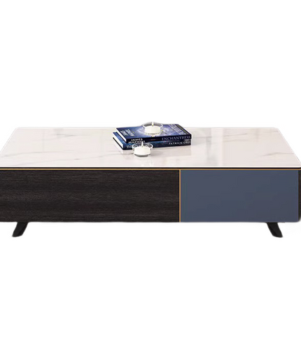 Coffee Table AORA