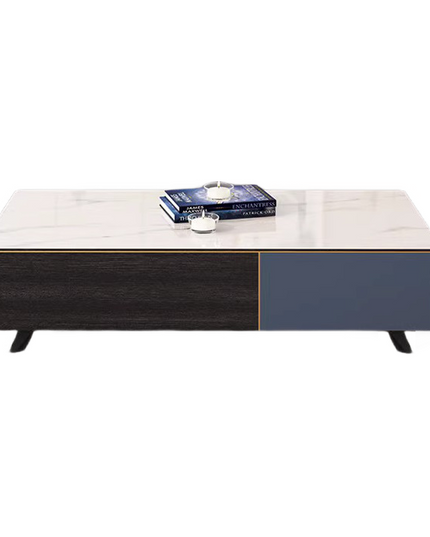 Coffee Table AORA