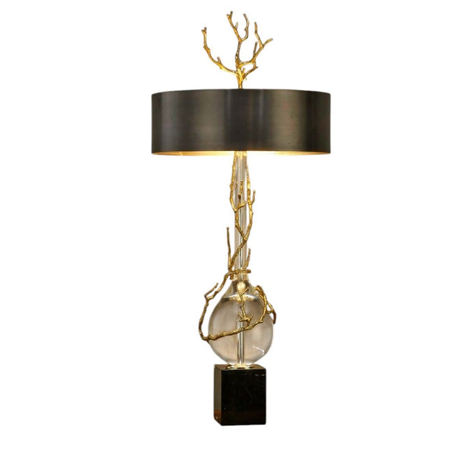 Table Lamp JUDAS