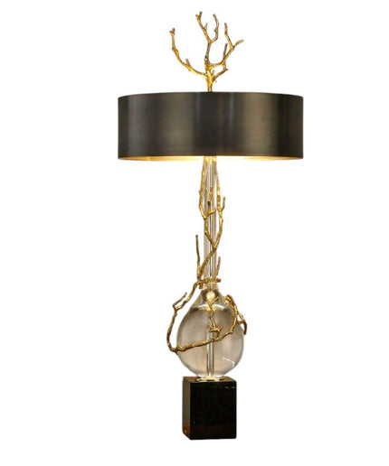 Table Lamp JUDAS