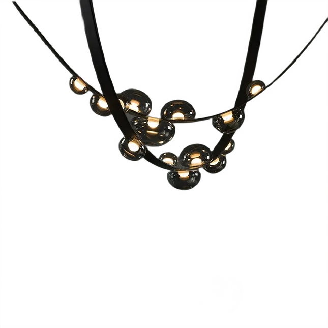 Chandelier BELT
