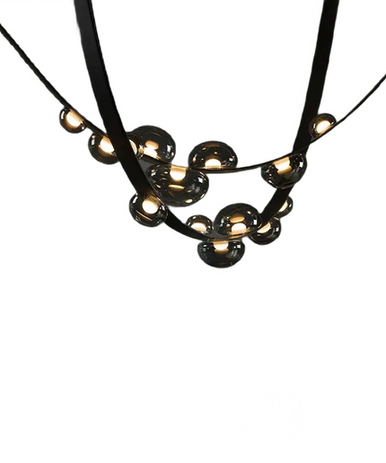 Chandelier BELT