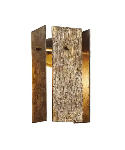 Wall lamp (Sconce) AUVERGNE by Rodesigne