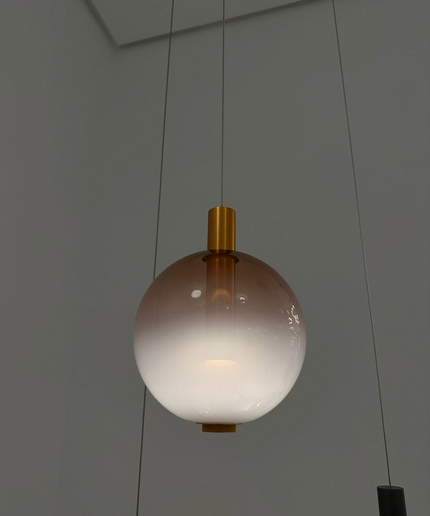 Pendant Light BOL DI