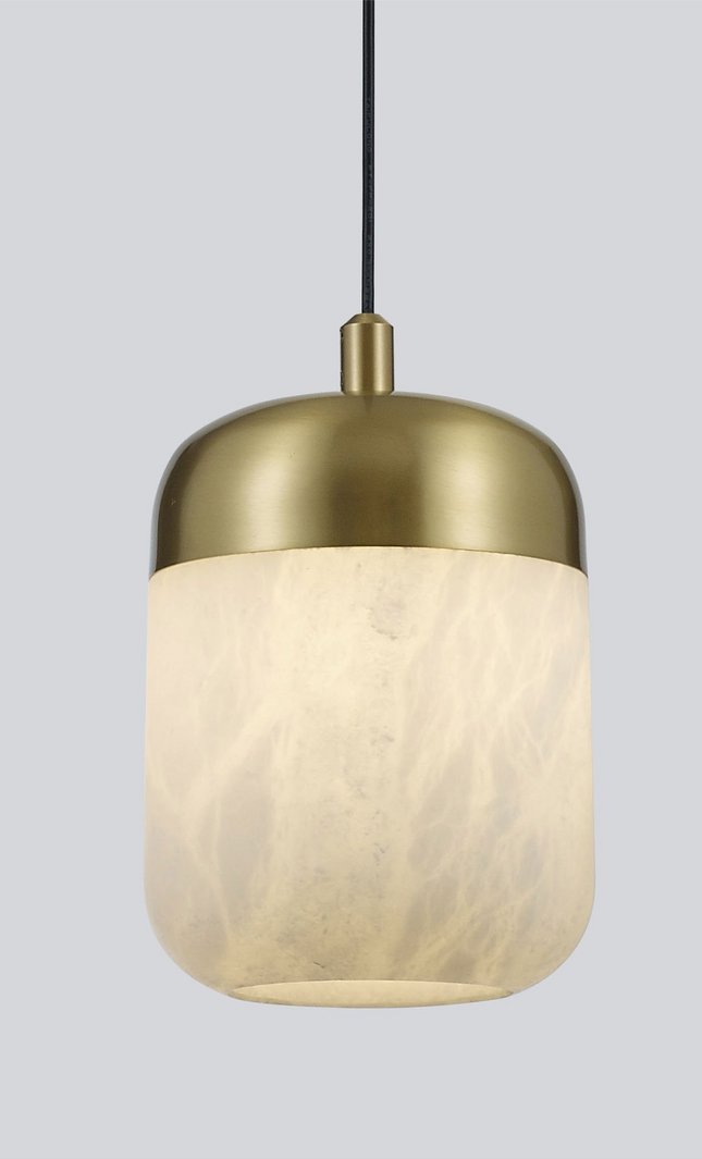 Pendant Light DUNKA