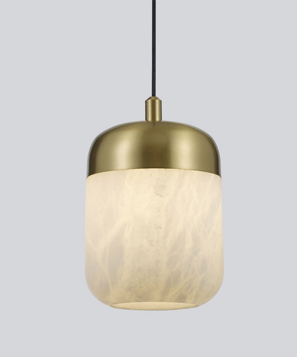 Pendant Light DUNKA
